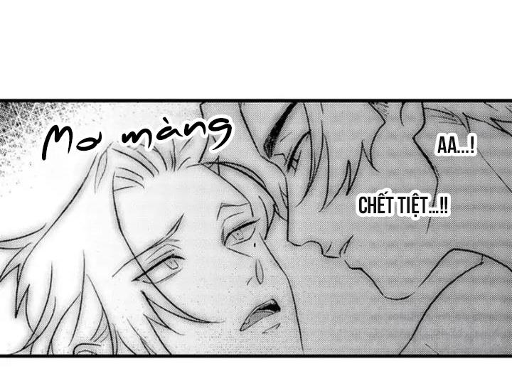 Đọc truyện Cậu ấy Top hơn tôi? - Chapter 13