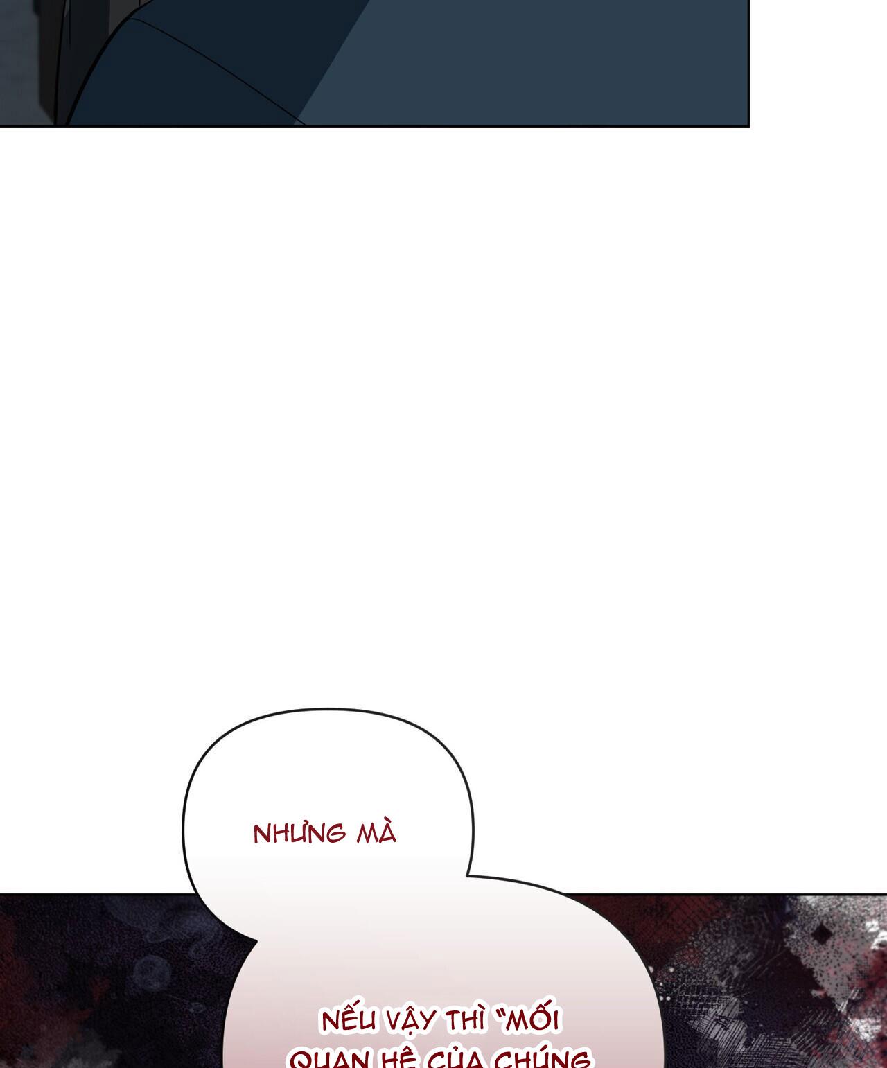 Đọc truyện KIỆT TÁC - Chapter 41