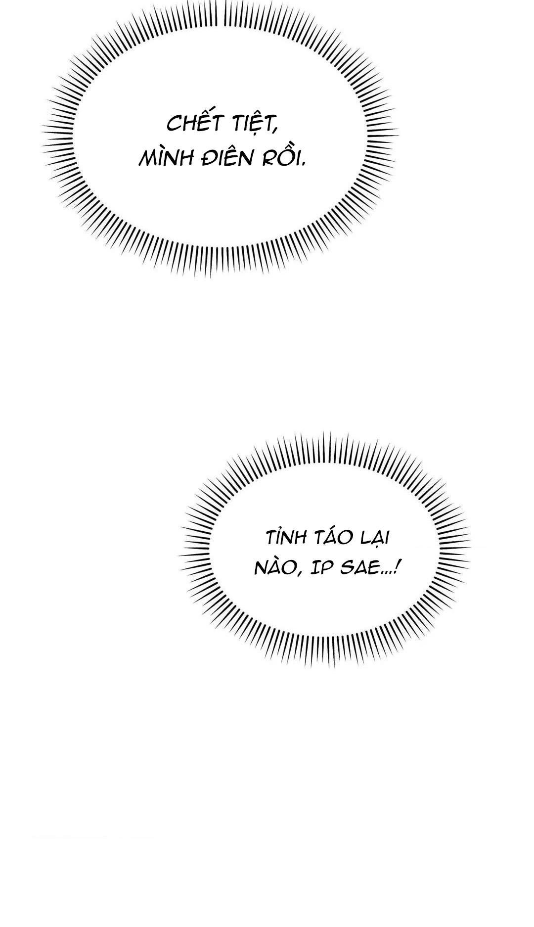 Đọc truyện Chiếc Lá Lay Động Theo Giai Điệu - Chapter 14