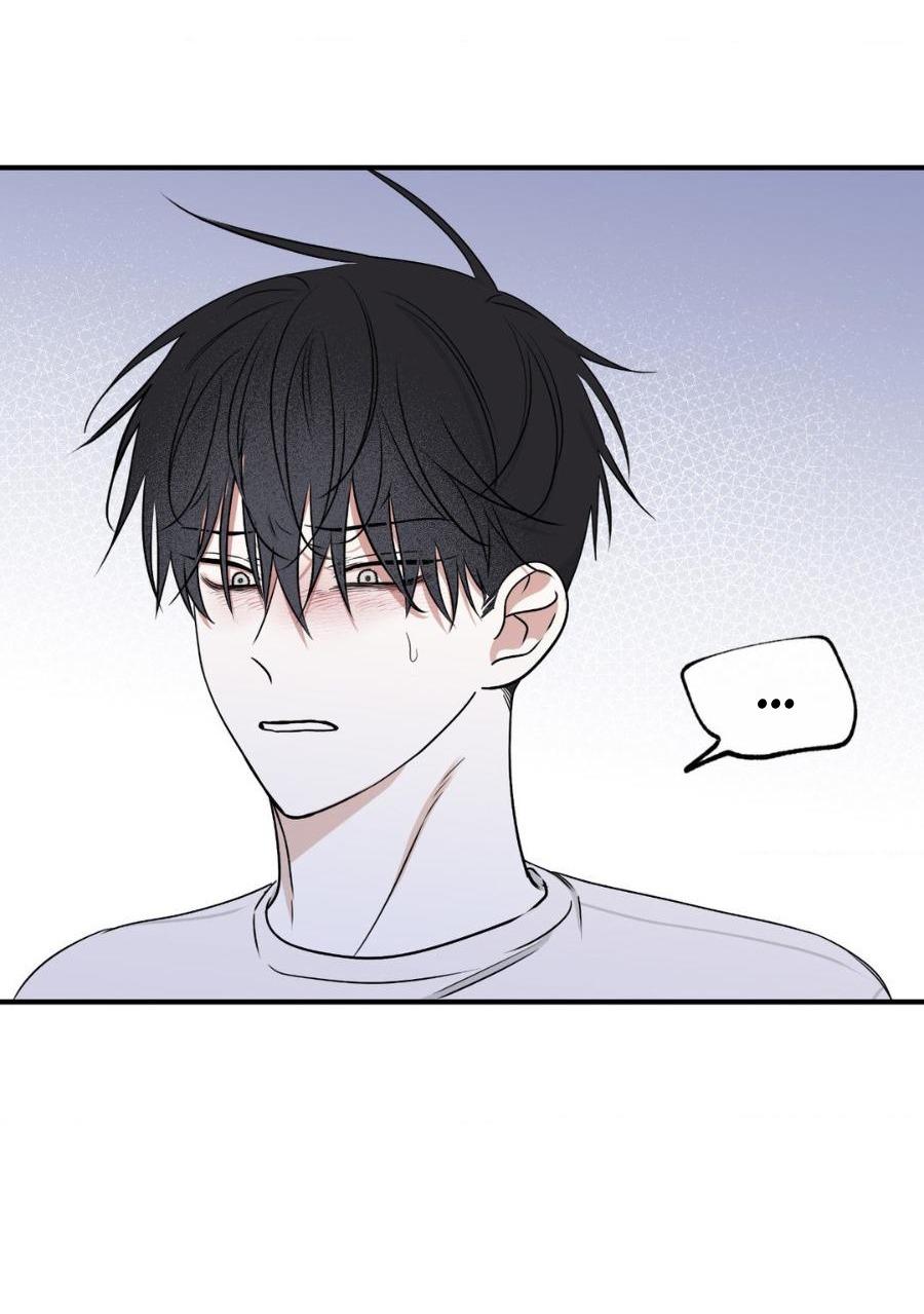 Đọc truyện Thủy triều thấp lúc chạng vạng - Chapter 65