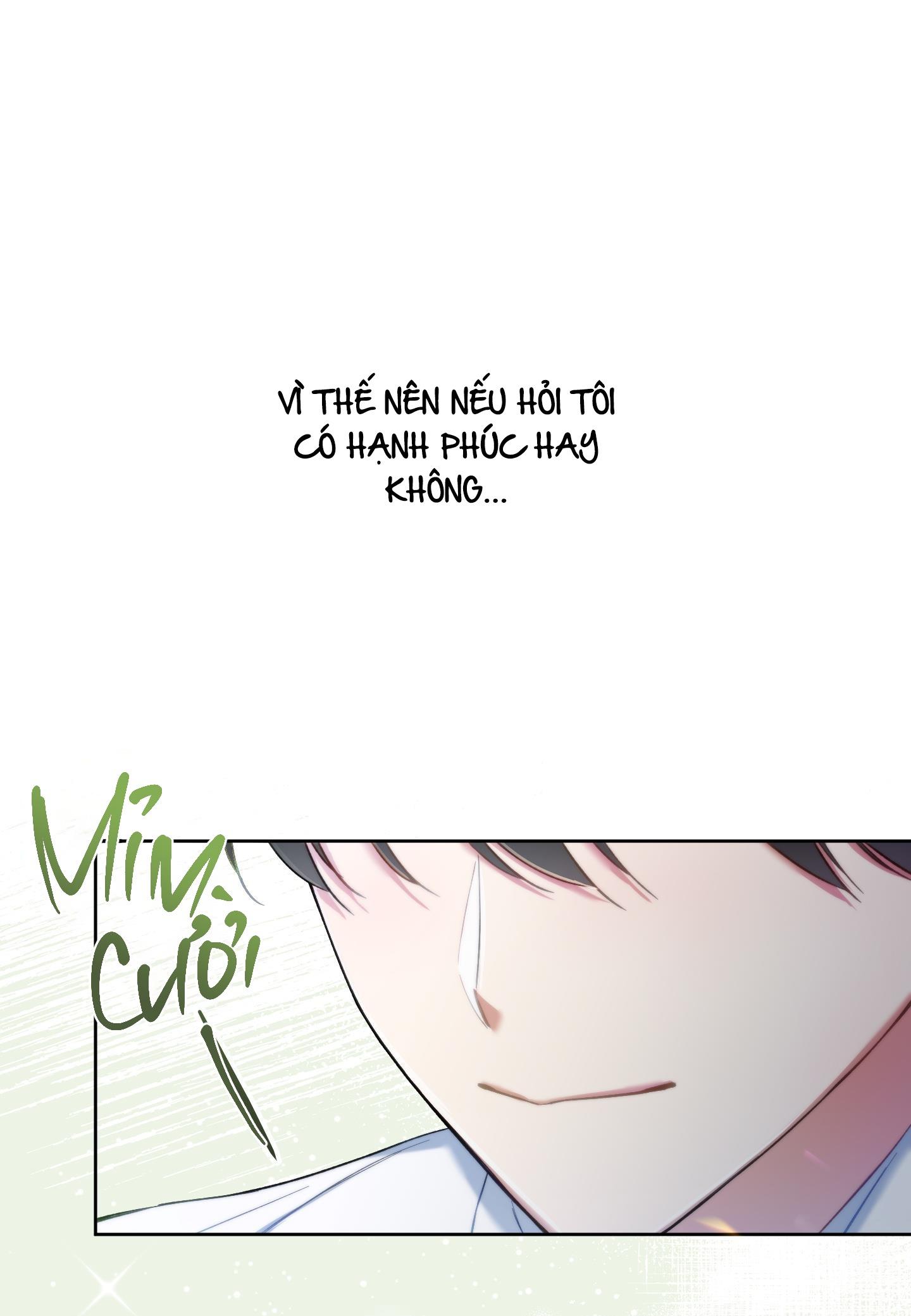 Đọc truyện (NP) TRỞ THÀNH VUA CÔNG LƯỢC - Chapter 60
