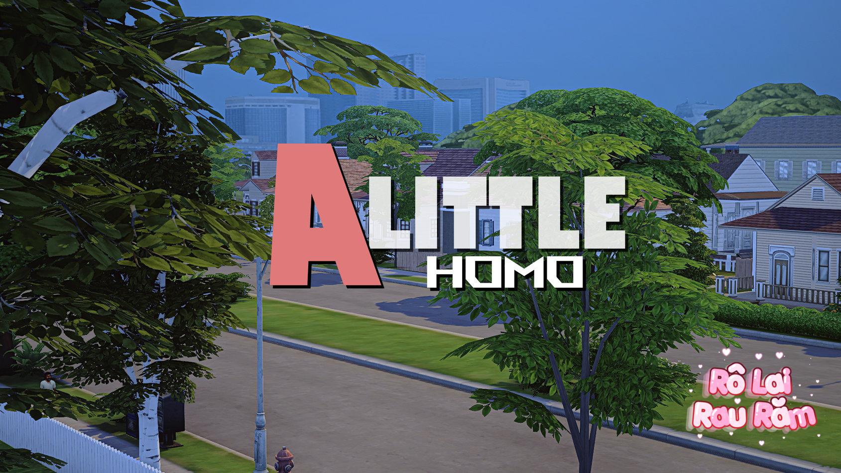 Đọc truyện TUYỂN TẬP CU 18CM - Chapter 49