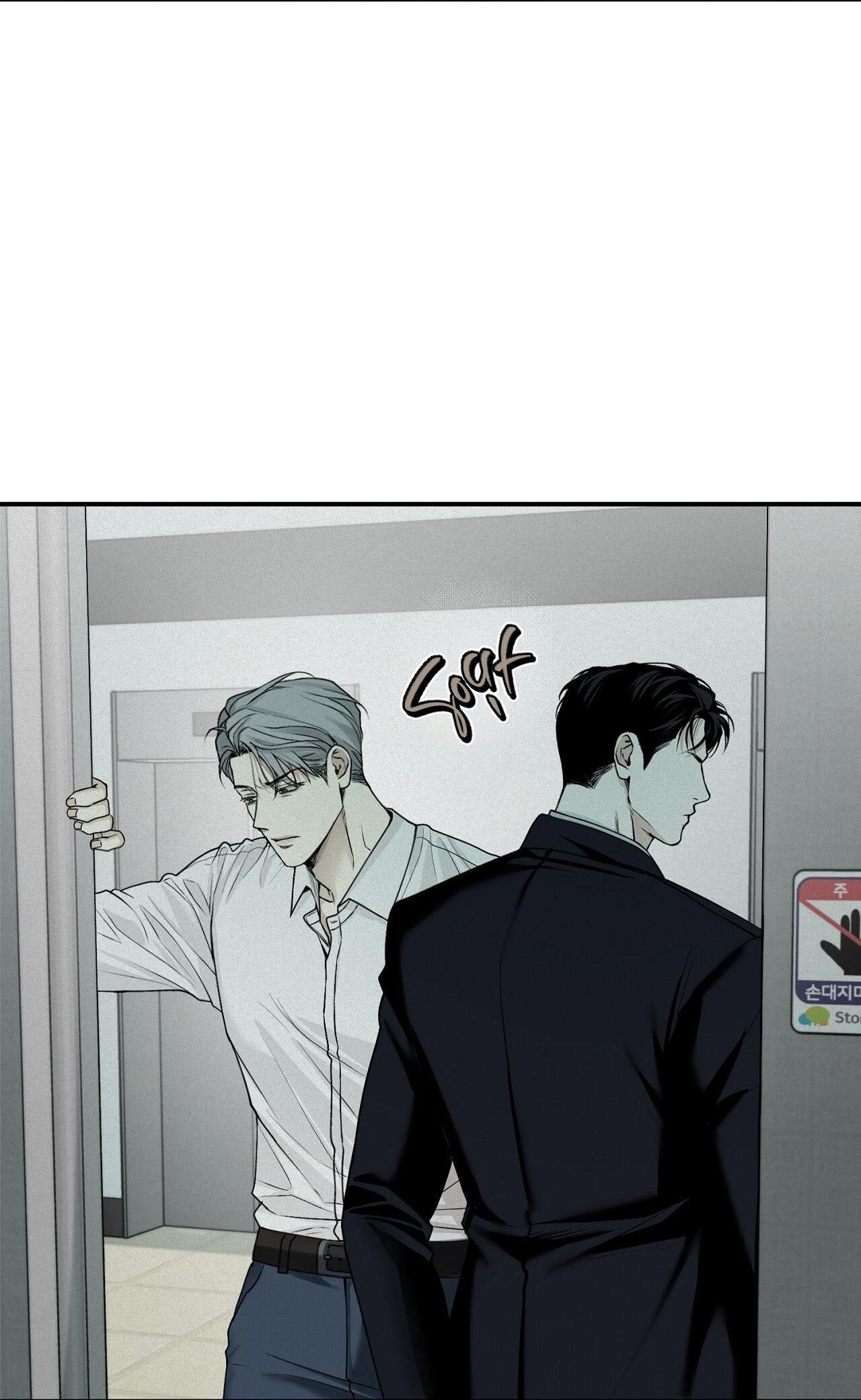 Đọc truyện  Phép Chiếu - Chapter 28