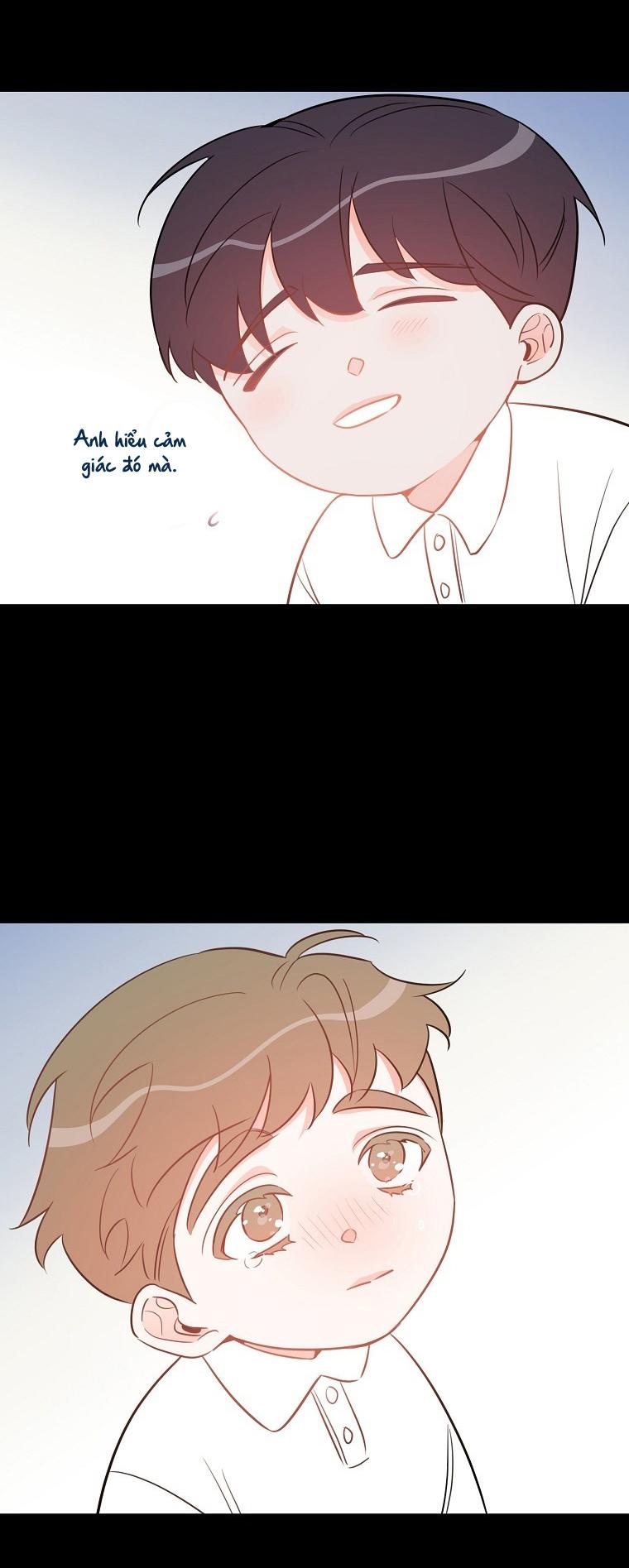 Đọc truyện Có Chuyện Gì Xảy Ra với Sự Nổi Tiếng Của Tôi Thế? - Chapter 61