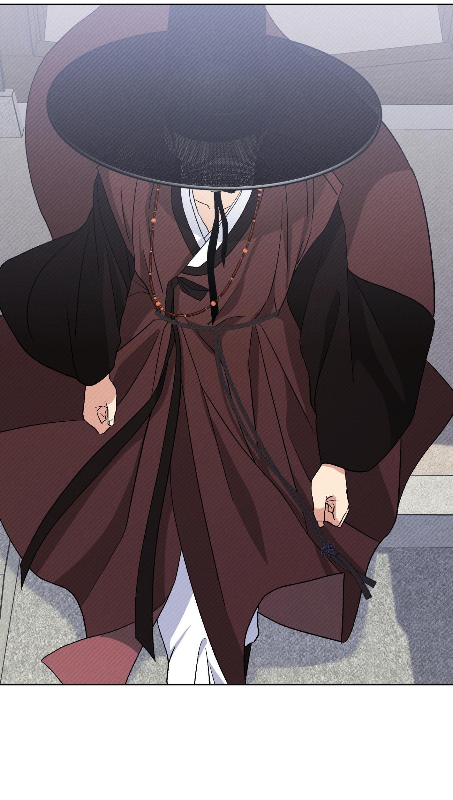 Đọc truyện BL CỔ TRANG-ÂU CỔ NGẮN NHÀ KIM - Chapter 29.6