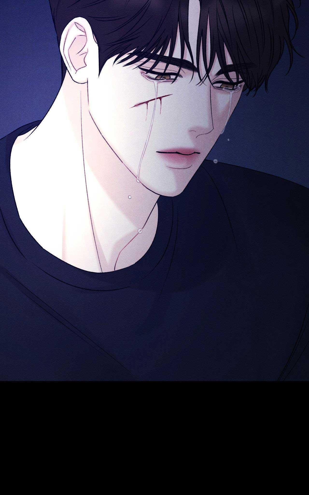 Đọc truyện Joo Eun - Chapter 14