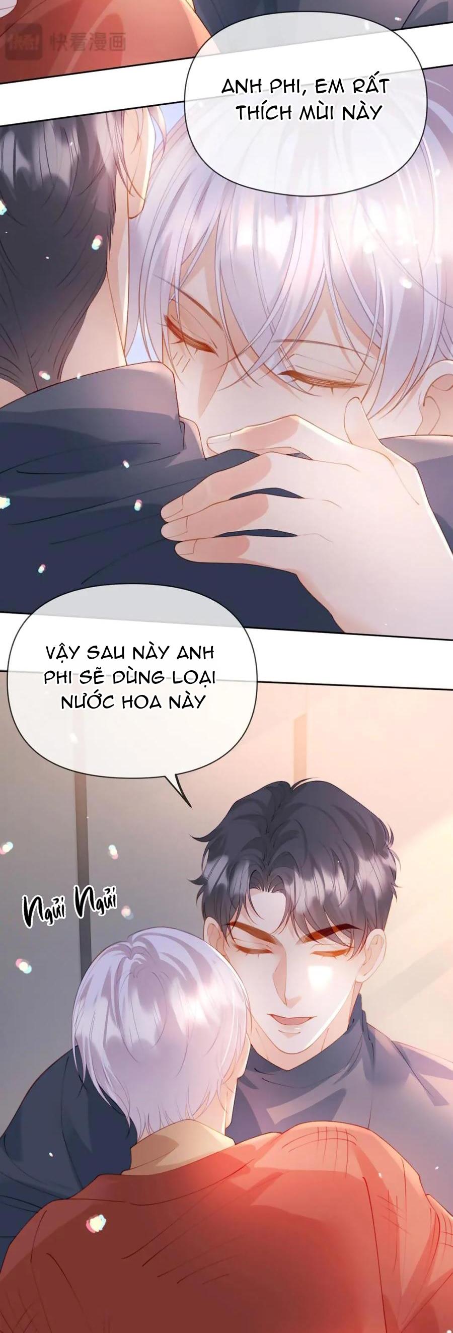 Đọc truyện Bị Vạn Người Anti, Sống Lại Tôi Hot Khắp Internet - Chapter 100