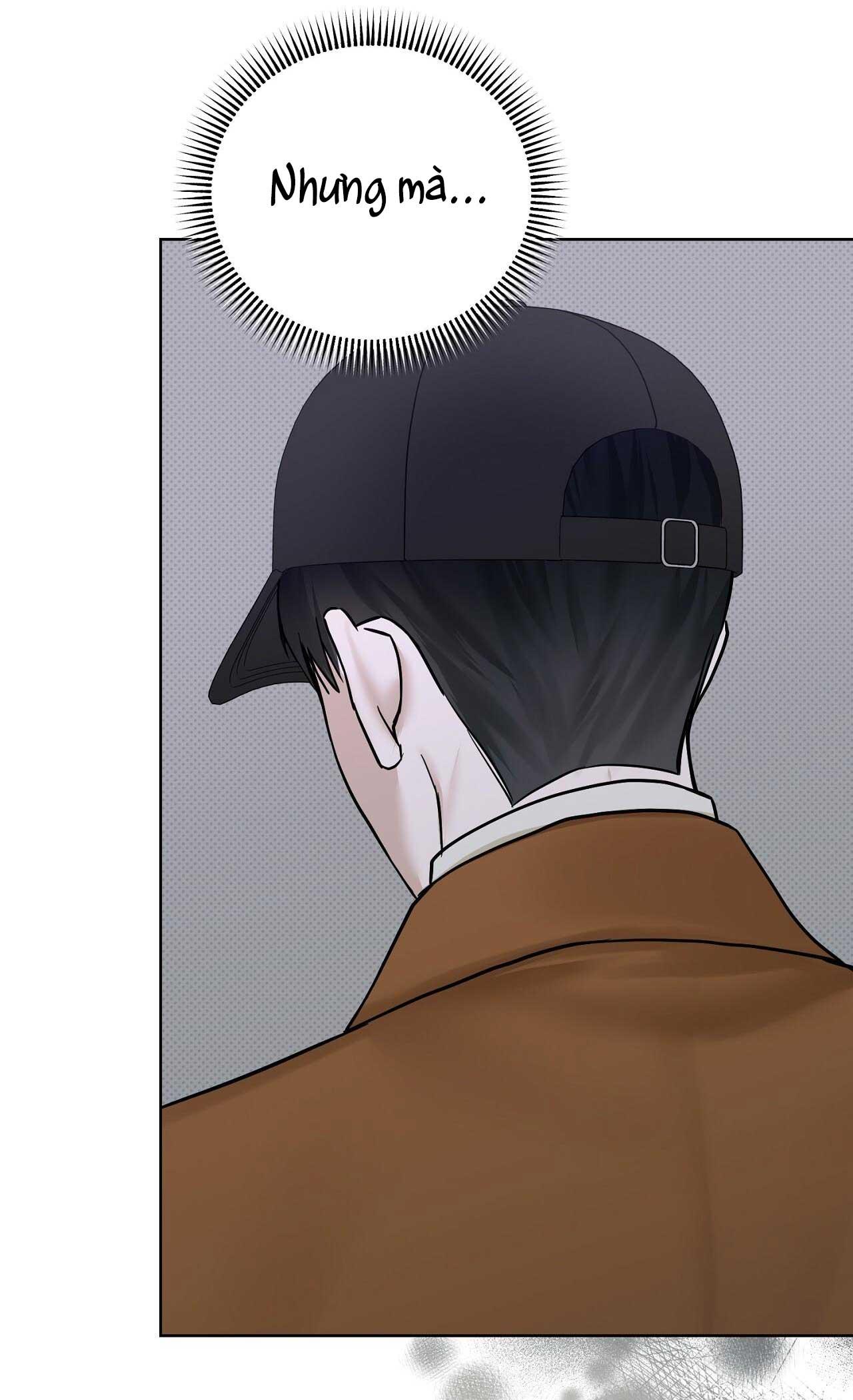 Đọc truyện BẮT KỊP - Chapter 27