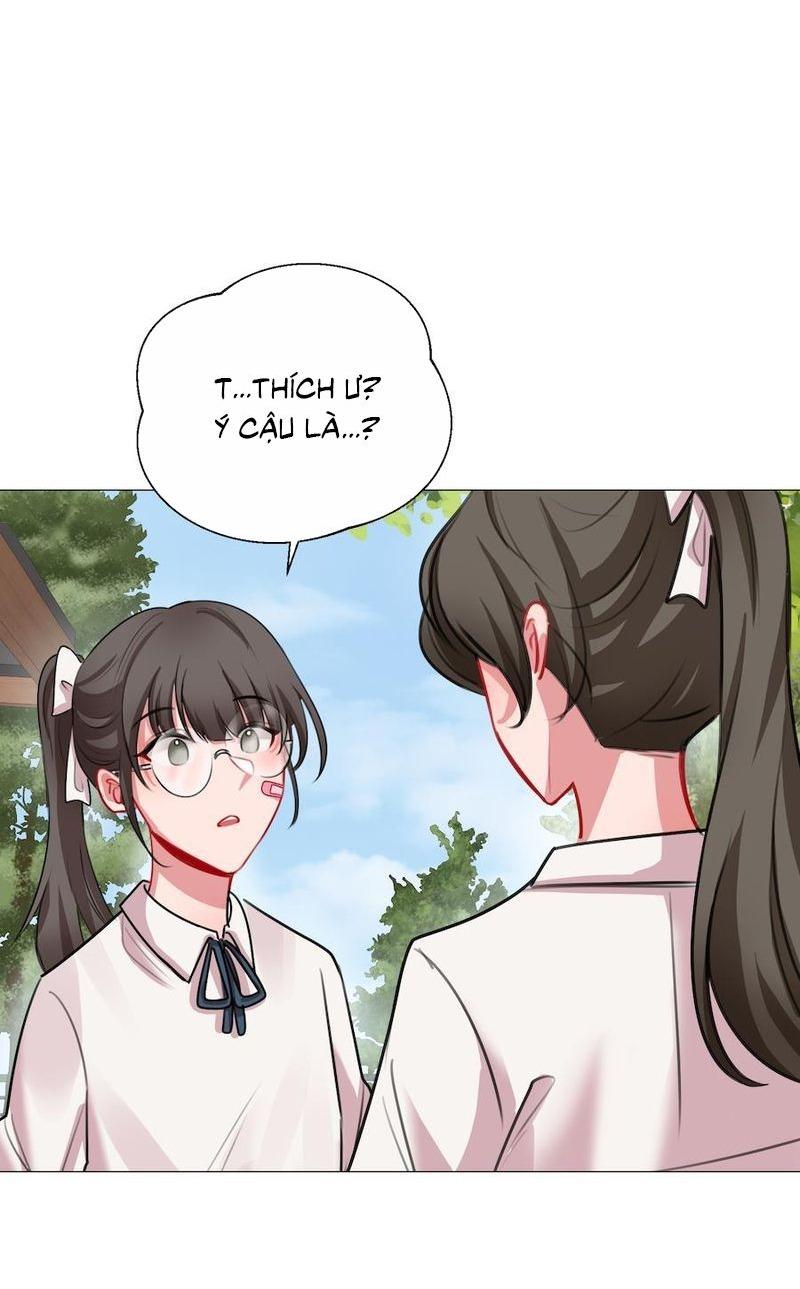 Đọc truyện Flower of youth - Chapter 3