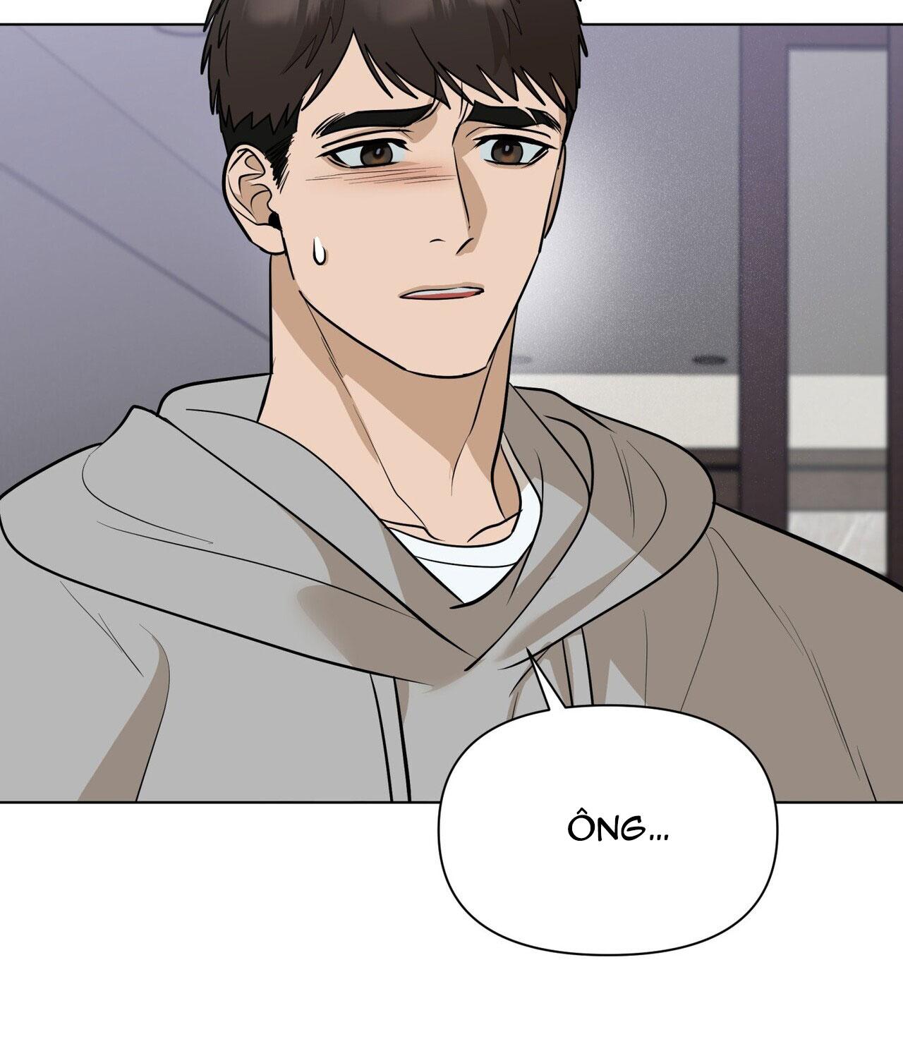 Đọc truyện KIỆT TÁC - Chapter 51