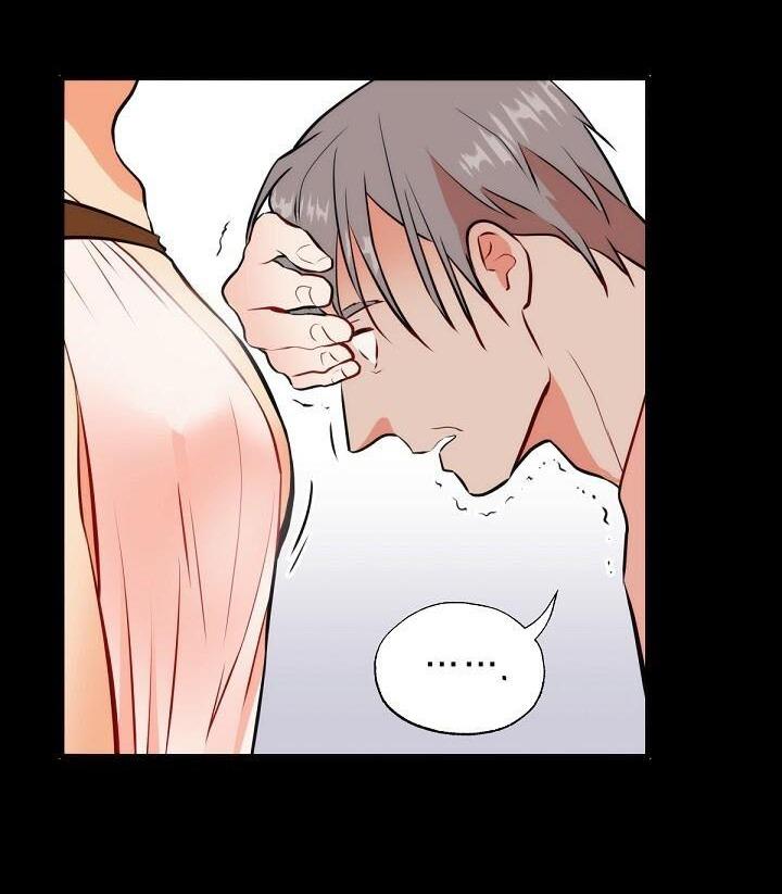 Đọc truyện Phù Thủy Gợi Tình - Chapter 73