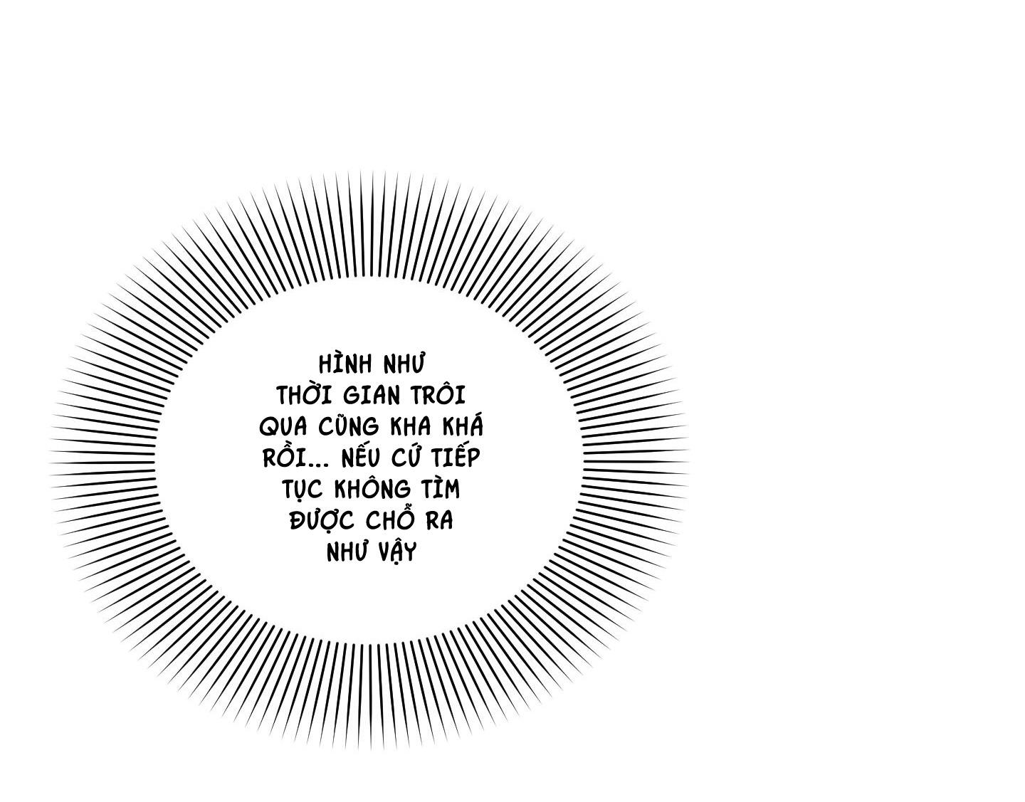 Đọc truyện BL NGẮN TUYỂN CHỌN - Chapter 7.2