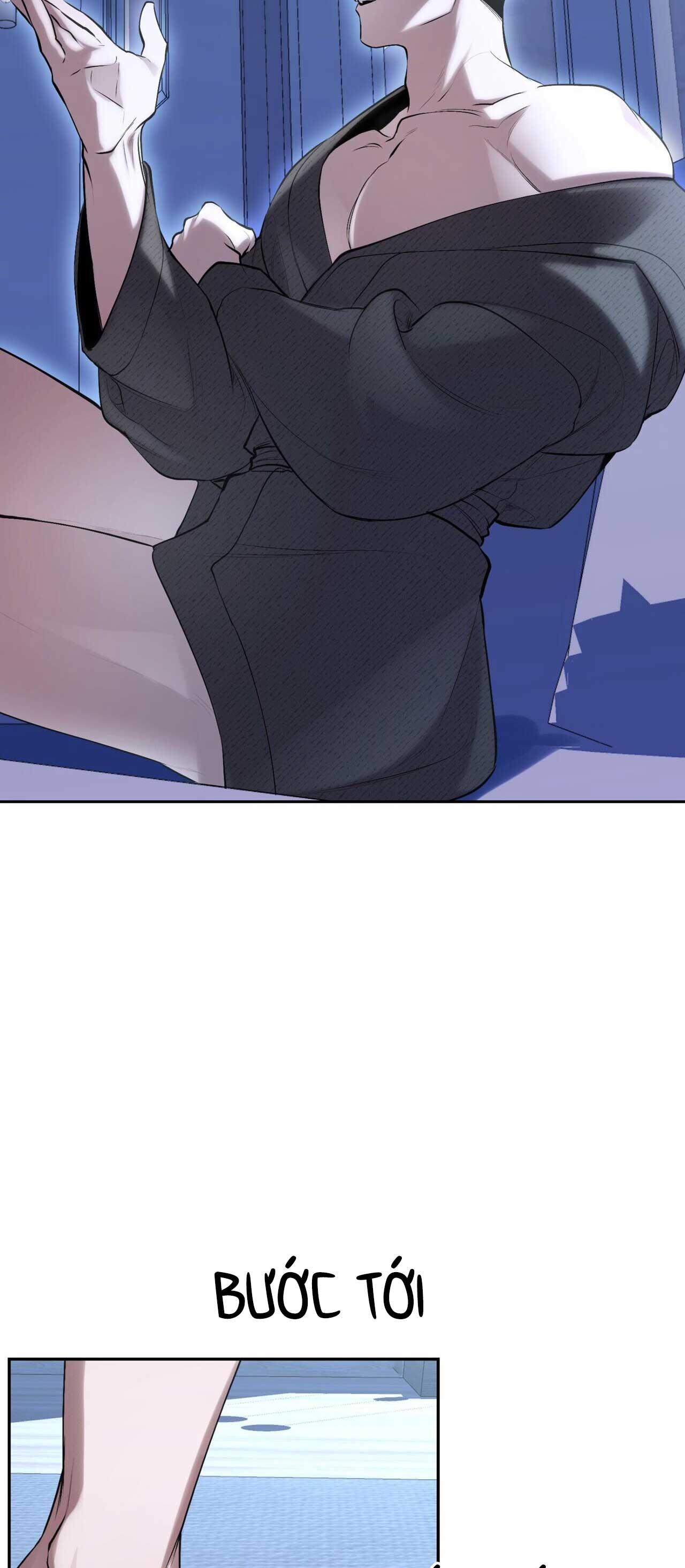 Đọc truyện NÀNG THƠ - Chapter 10