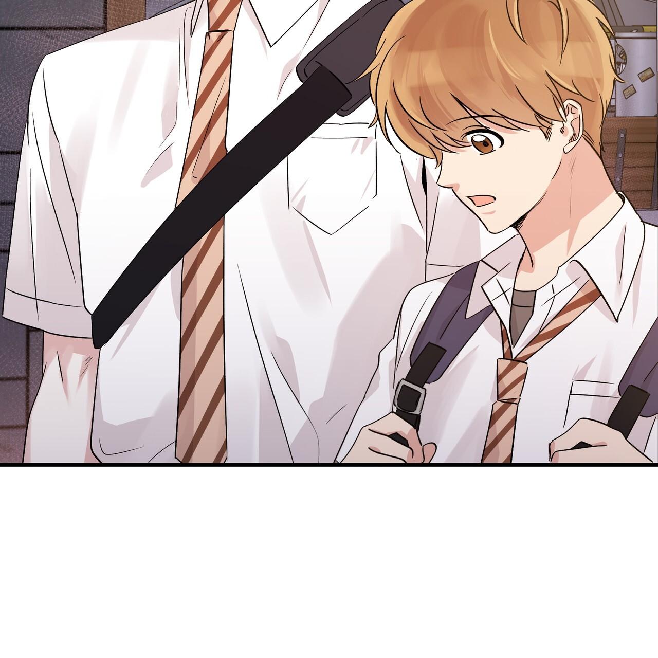 Đọc truyện (END) Keep us together - Chapter 4