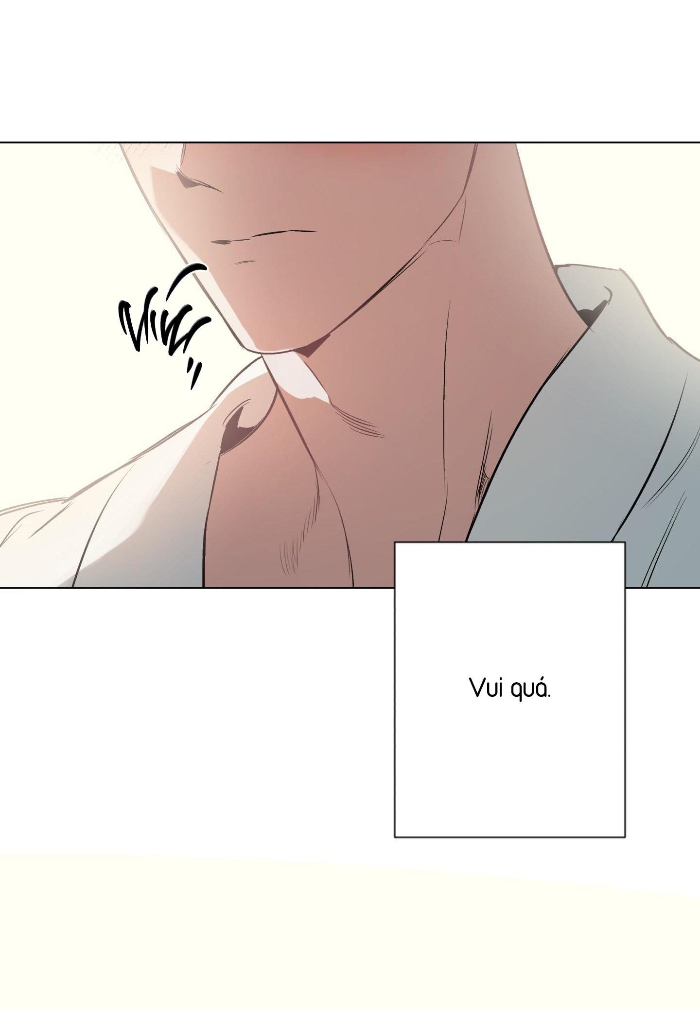 Đọc truyện  Định Tên Mối Quan Hệ - Chapter 73