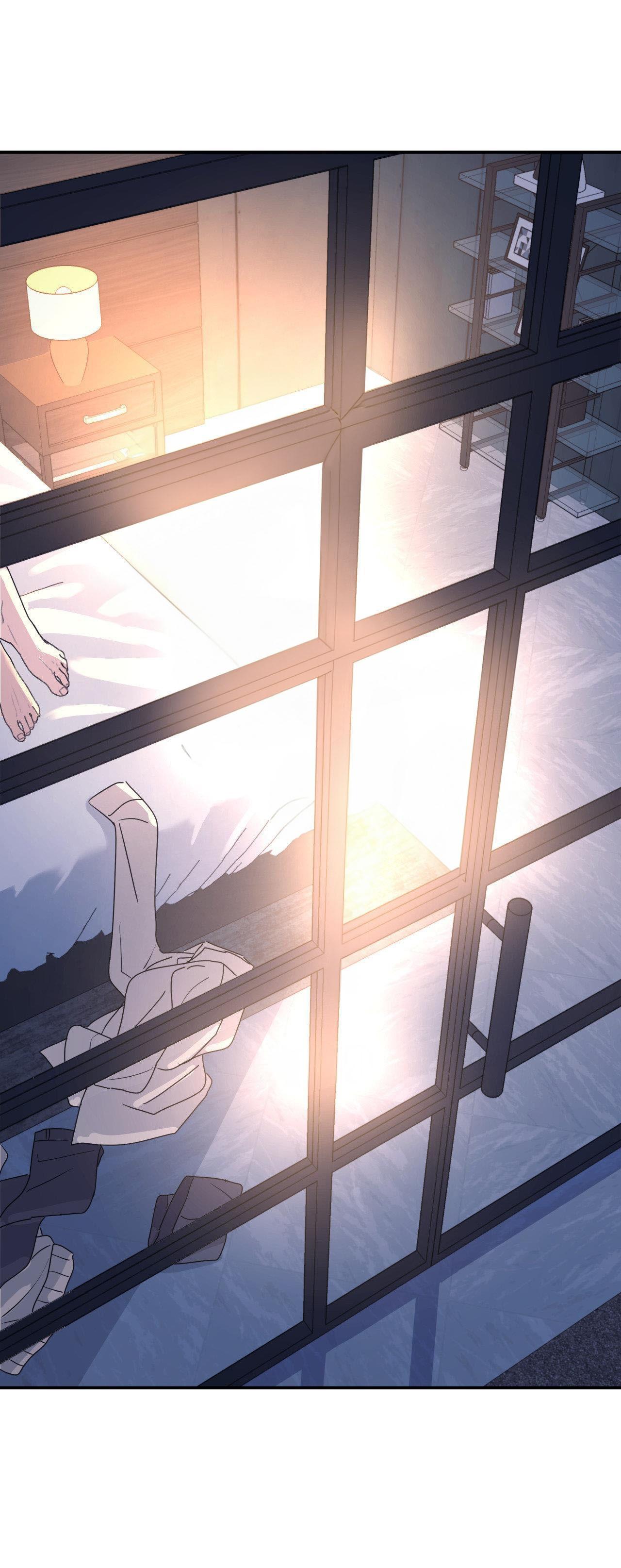 Đọc truyện Cây Không Có Rễ - Chapter 62