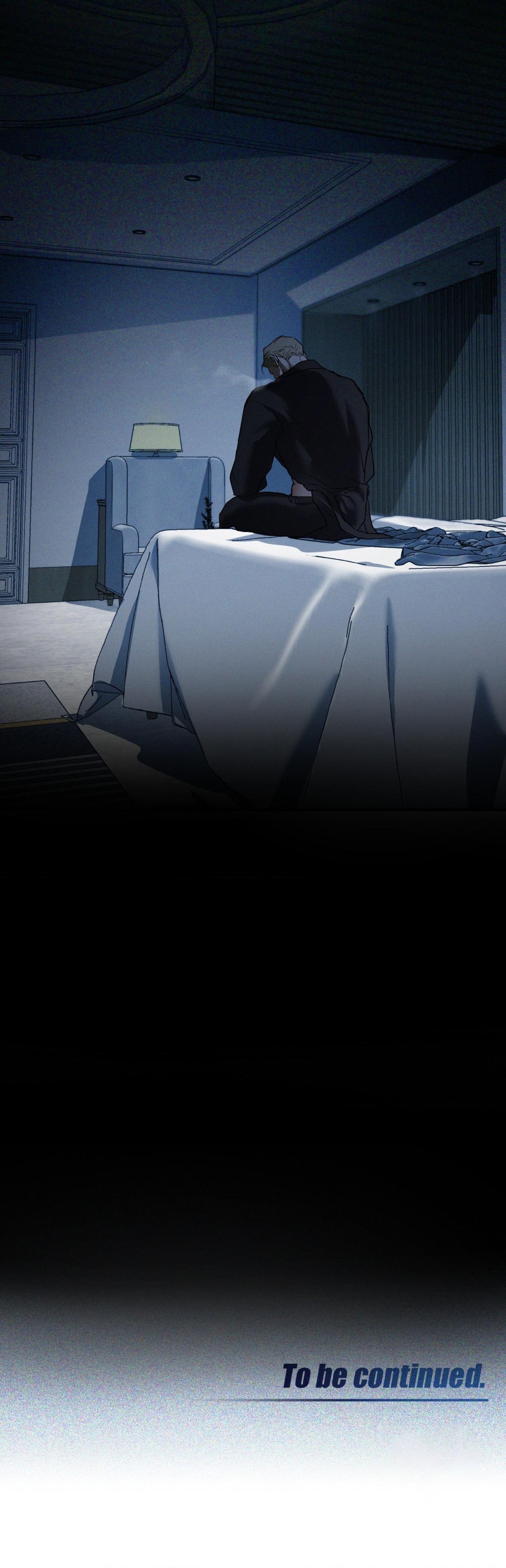 Đọc truyện FLASHLIGHT - Chapter 34