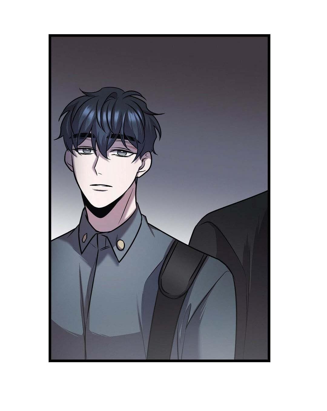 Đọc truyện Đáy Sâu Tuyệt Vọng - Chapter 14