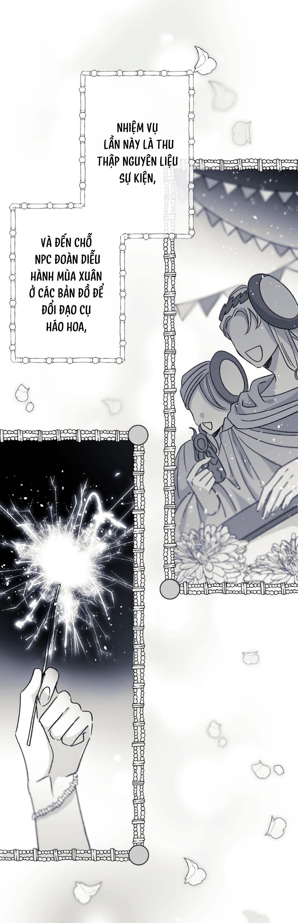 Đọc truyện 16647 - Chapter 6