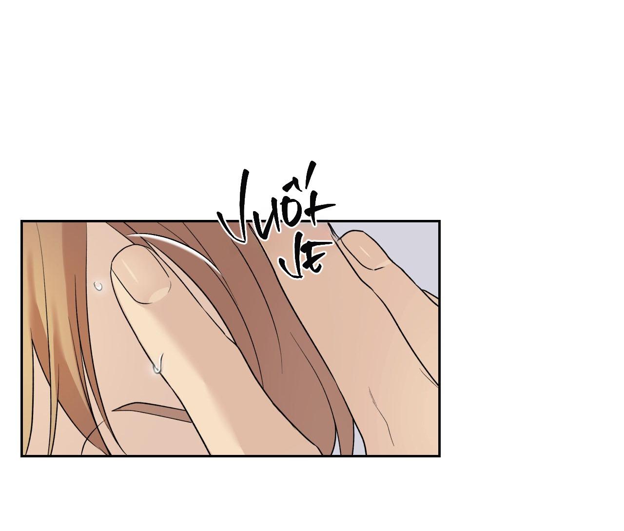 Đọc truyện ĐỐI TỐT VỚI TÔI KHÓ VẬY SAO? - Chapter 37