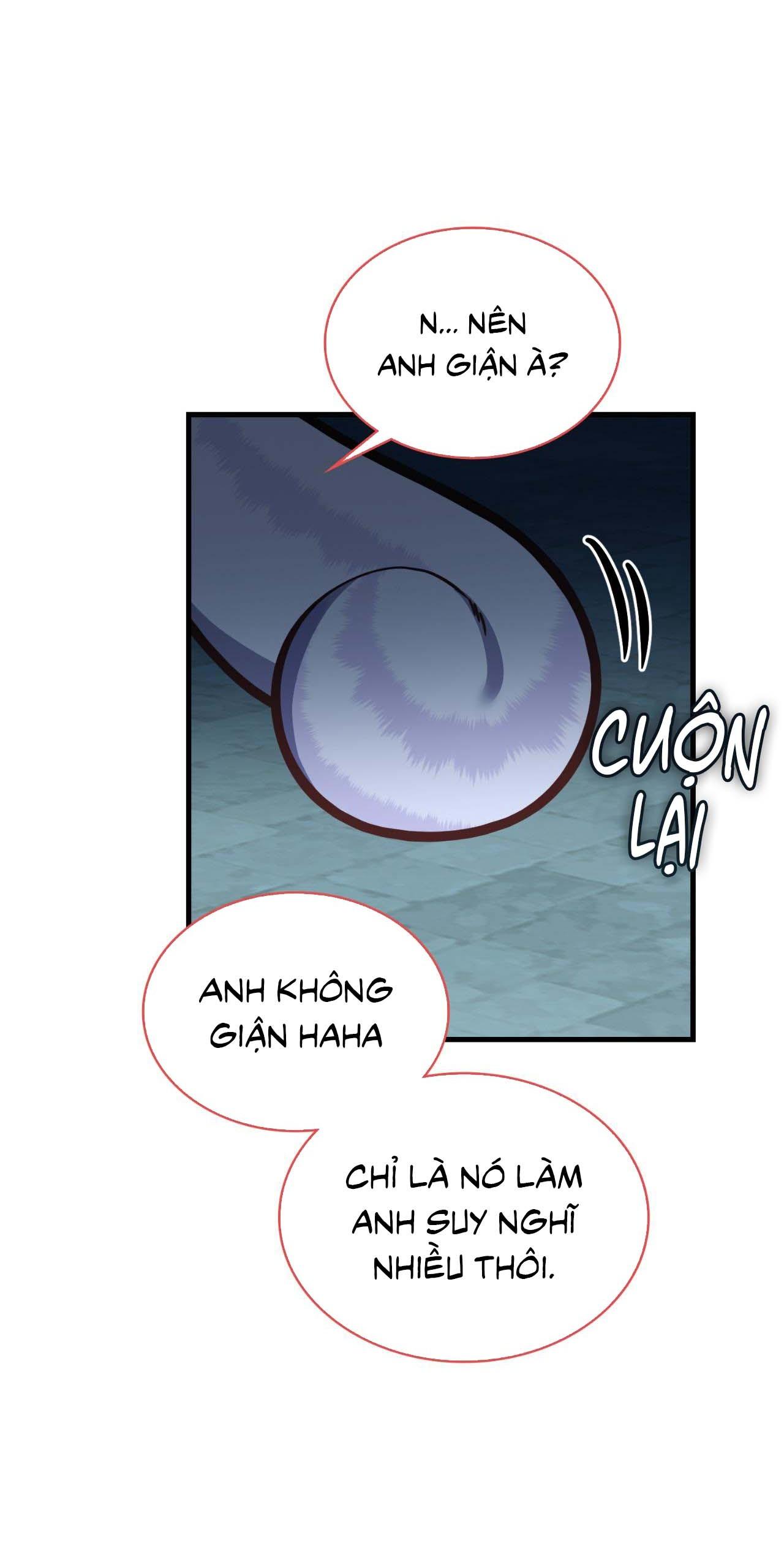 Đọc truyện Guild member - Chapter 59