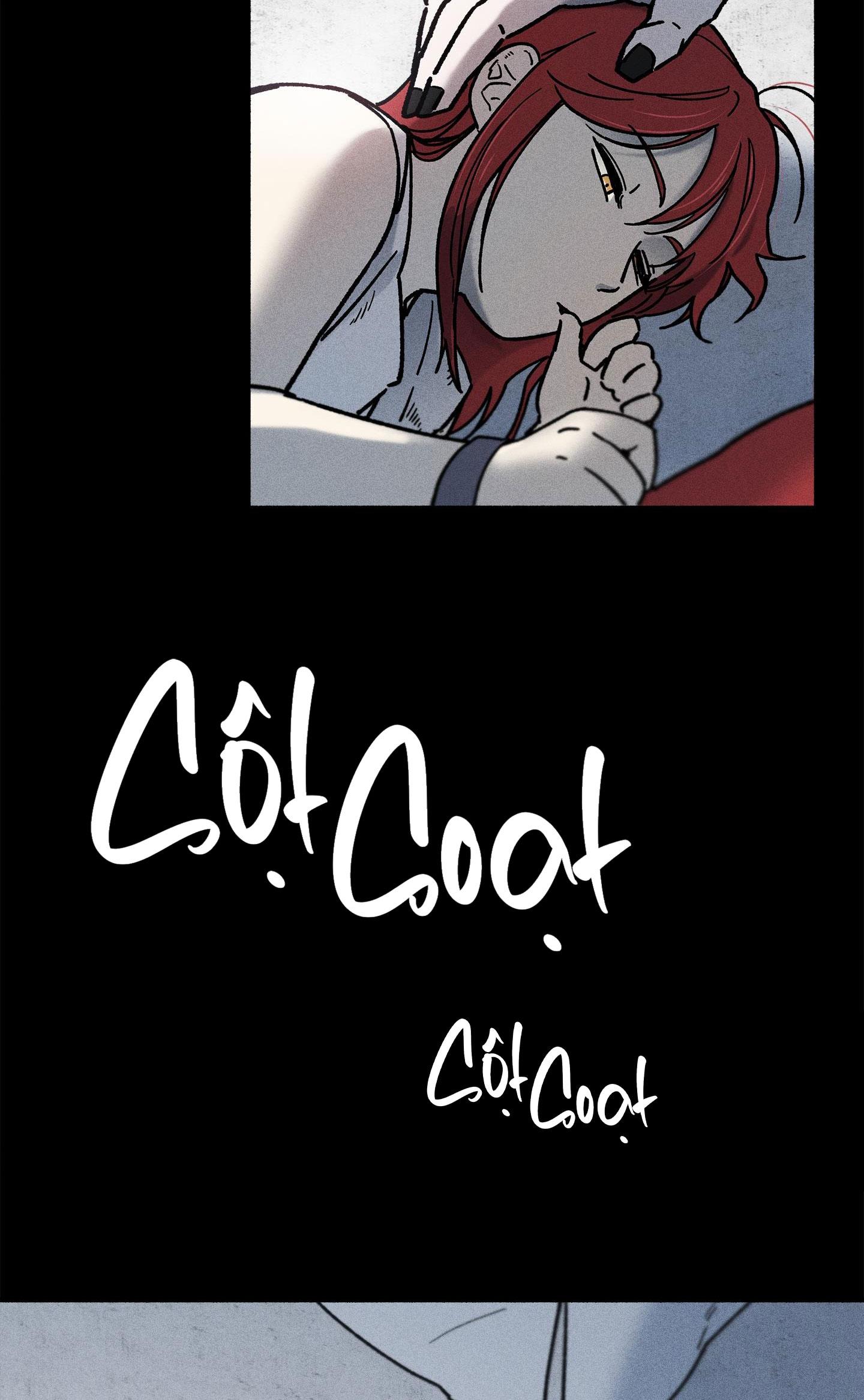 Đọc truyện LÃNG MẠN KHÔNG TRỌNG LỰC - Chapter 32