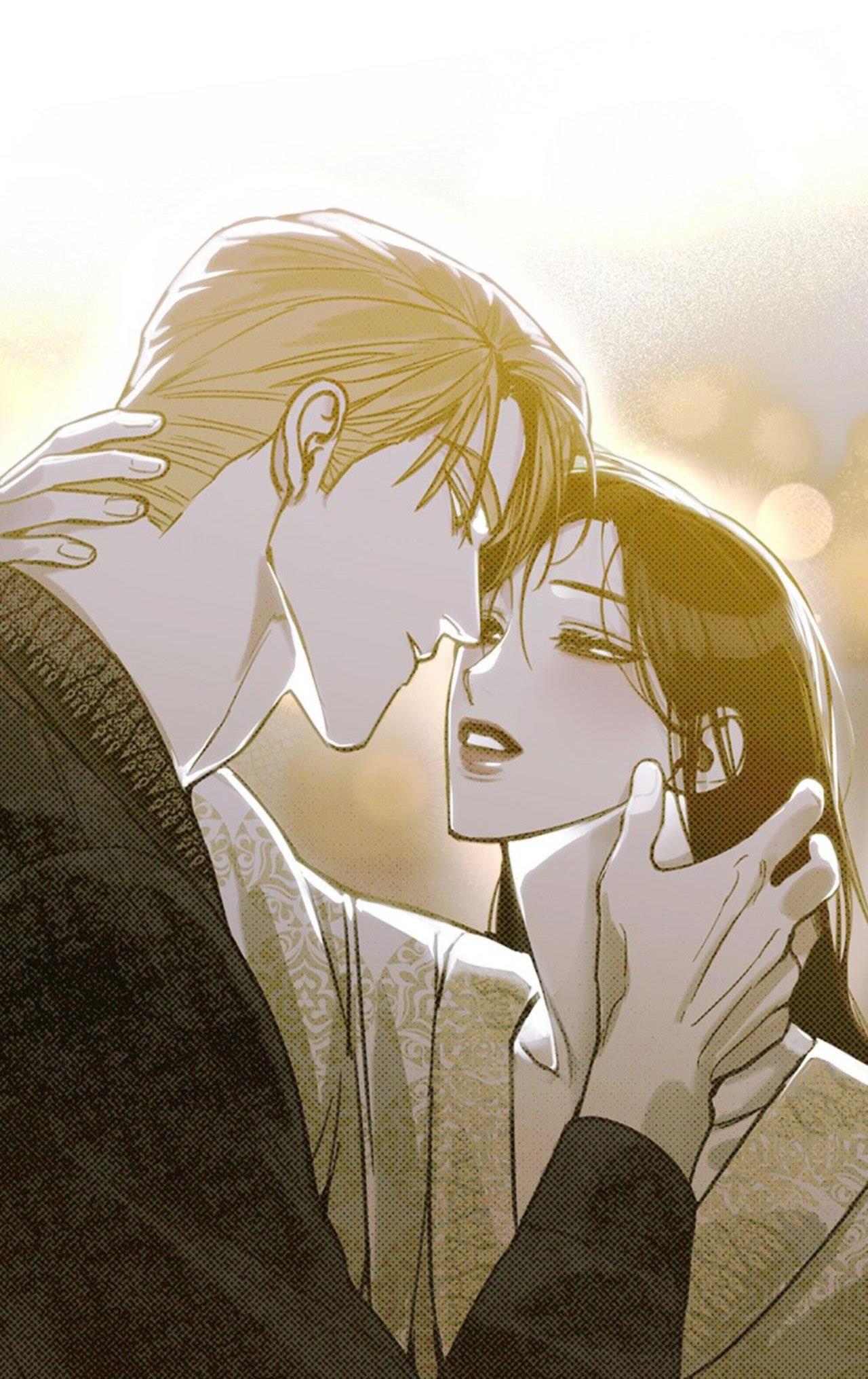 Đọc truyện SOLO FOR TWO - Chapter 4