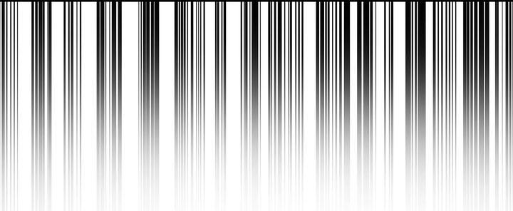 Đọc truyện CHERRY SCANDAL - Chapter 37