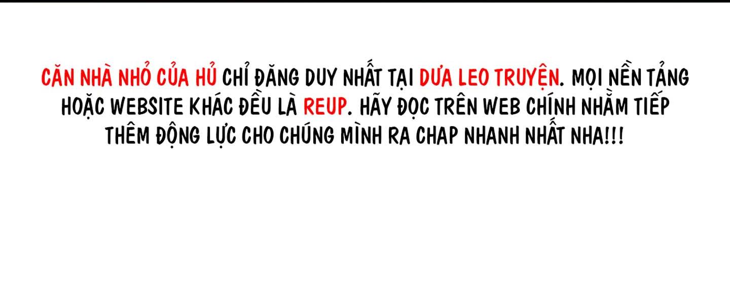 Đọc truyện ĐEN ĐỘC (END) - Chapter 3