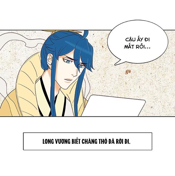Đọc truyện [Hoàn] Rạp Chiếu Phim BL Cổ Điển - Chapter 43