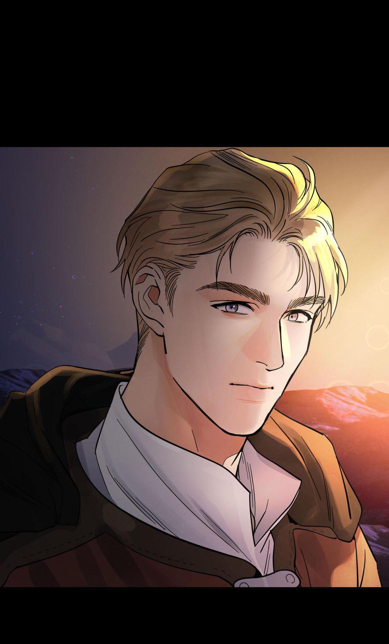 Đọc truyện  Antidote - Chapter 14