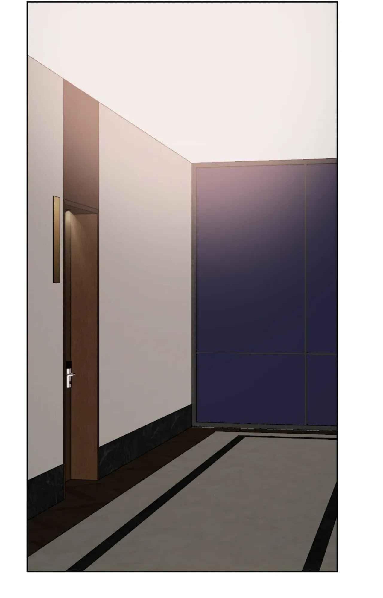 Đọc truyện GIỮA TÌNH CỜ VÀ ĐỊNH MỆNH - Chapter 77