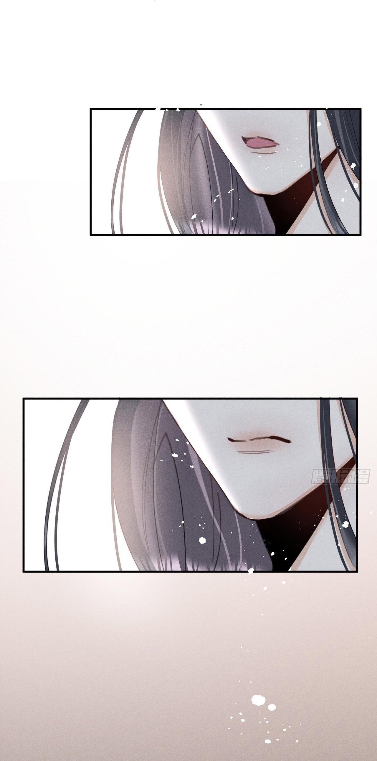 Đọc truyện Lang Sói Thượng Khẩu - Chapter 77