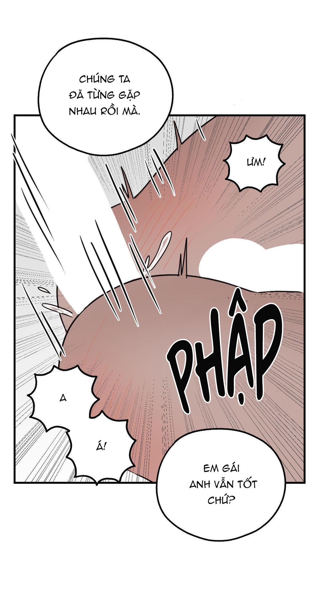 Đọc truyện TUYỂN TẬP CUỒNG CÔNG-CHIẾM HỮU CÔNG CỦA NHÀ KIM - Chapter 21.5