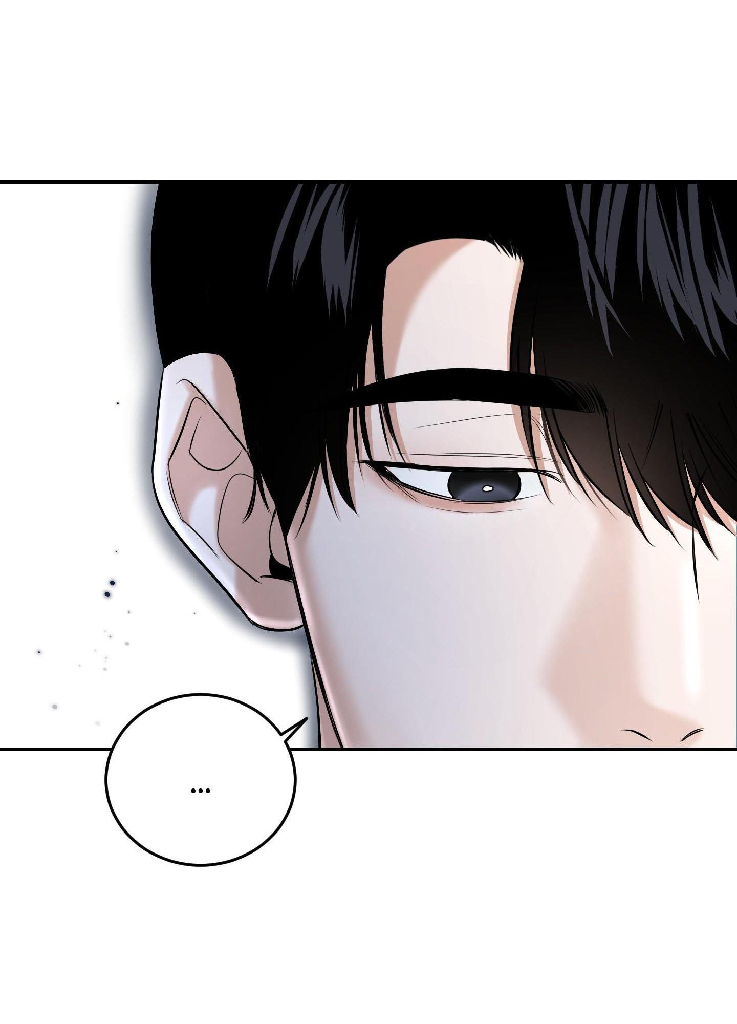 Đọc truyện |DROP| Hưởng Lợi - Chapter 23