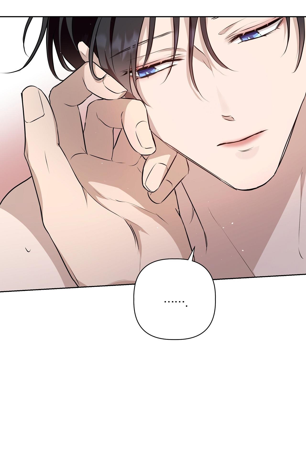 Đọc truyện OMEGA HOÀN HẢO CỦA TÔI - Chapter 14