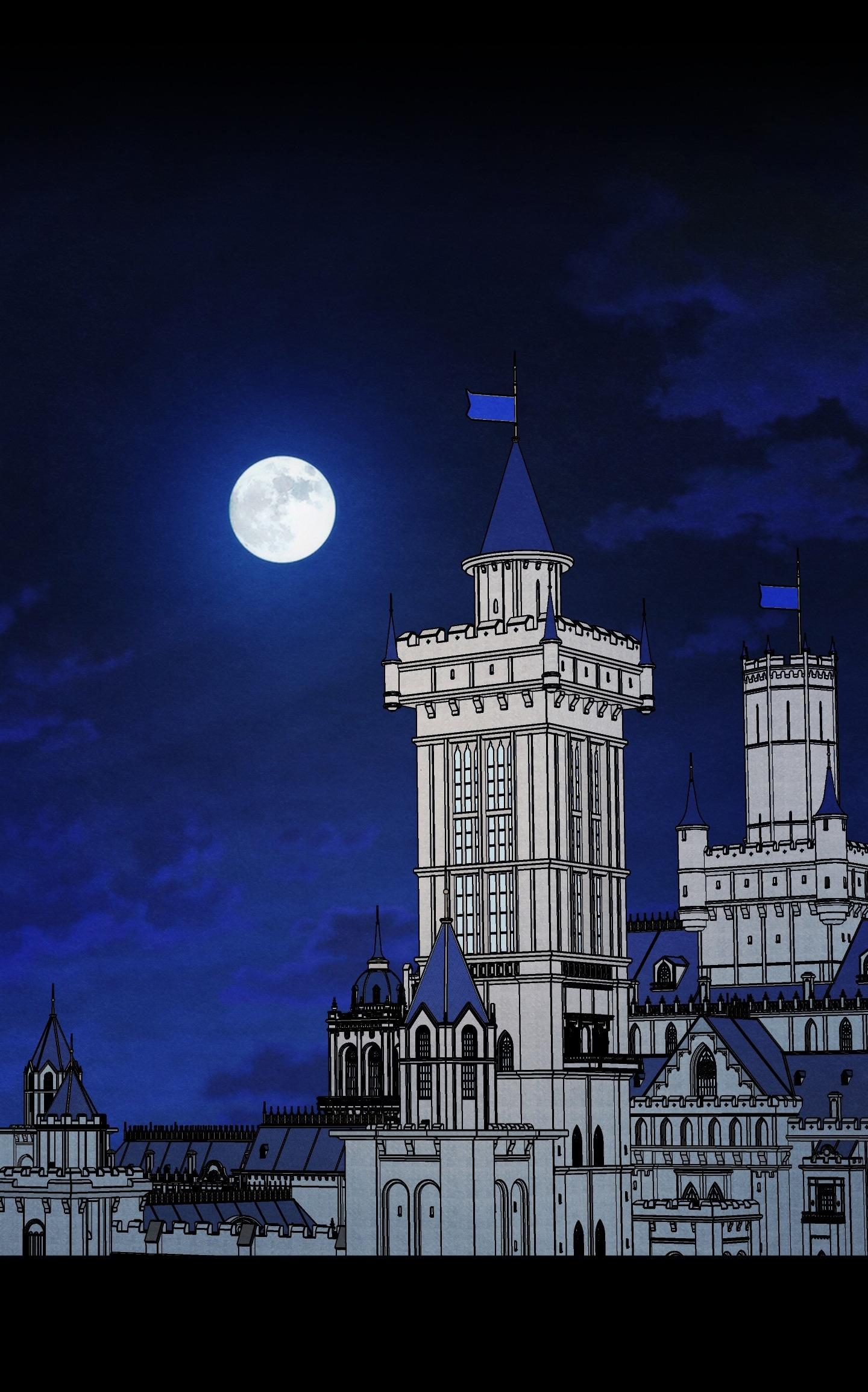 Đọc truyện GỬI VỊ THIẾU GIA TÔI YÊU - Chapter 5