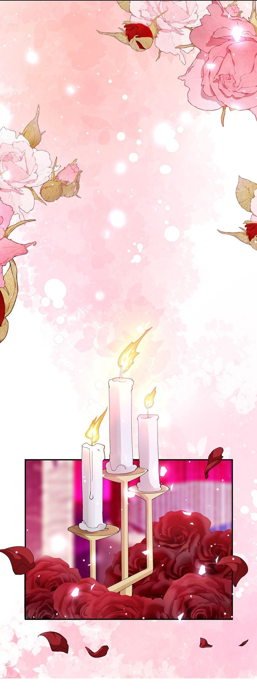 Đọc truyện Quan hệ thế thân - Chapter 192