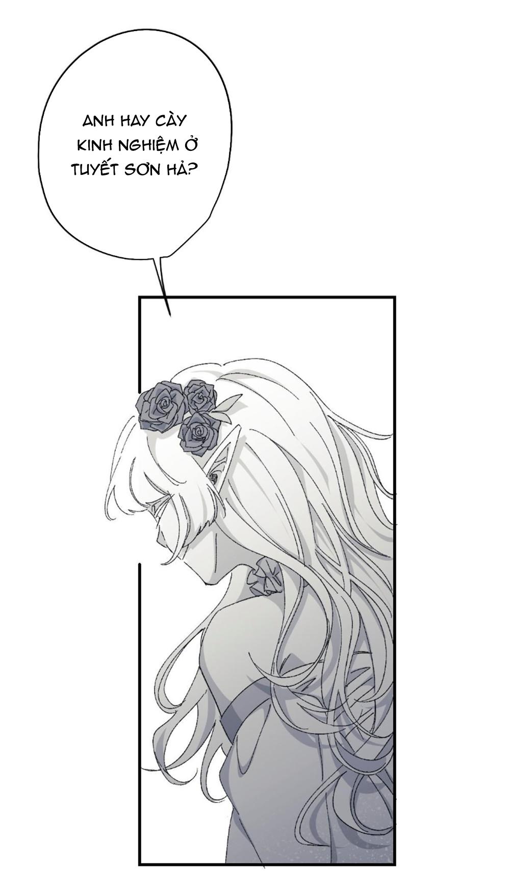 Đọc truyện 16647 - Chapter 3