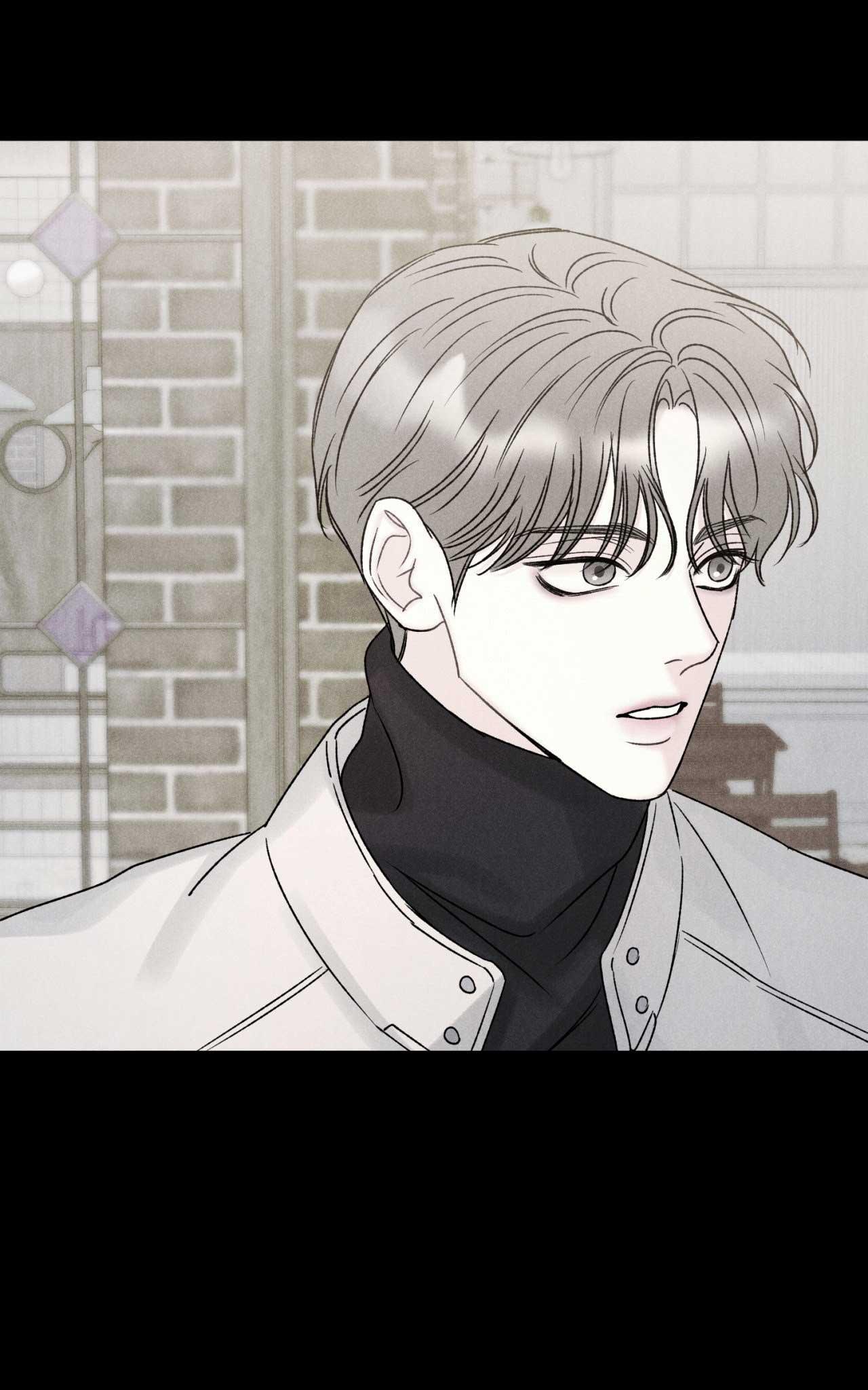Đọc truyện Joo Eun - Chapter 21