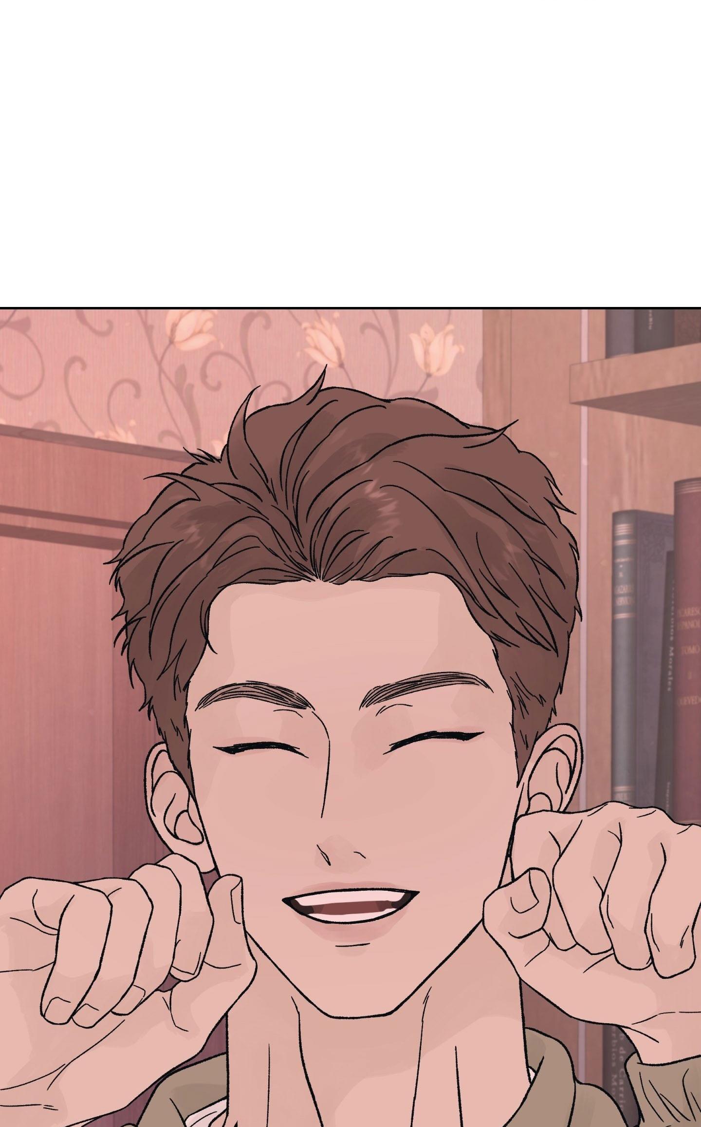 Đọc truyện ĐÊM KINH HOÀNG - Chapter 48