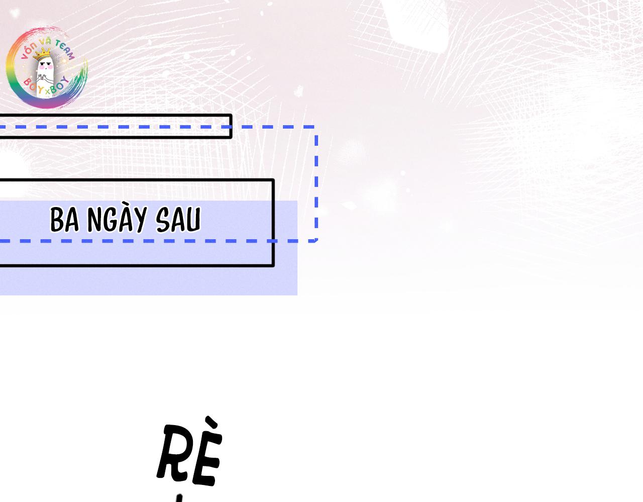 Đọc truyện Chấp Sự Thỏ Tai Cụp - Chapter 131.2