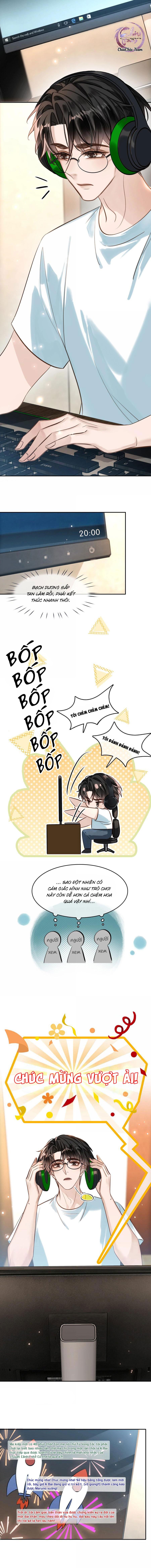 Đọc truyện Không Làm Trai Bao! - Chapter 153