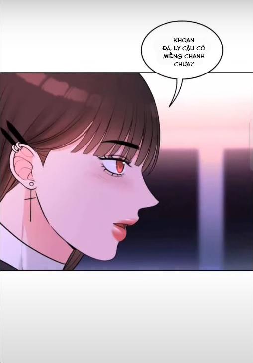 Đọc truyện Vô Tình - Chapter 39