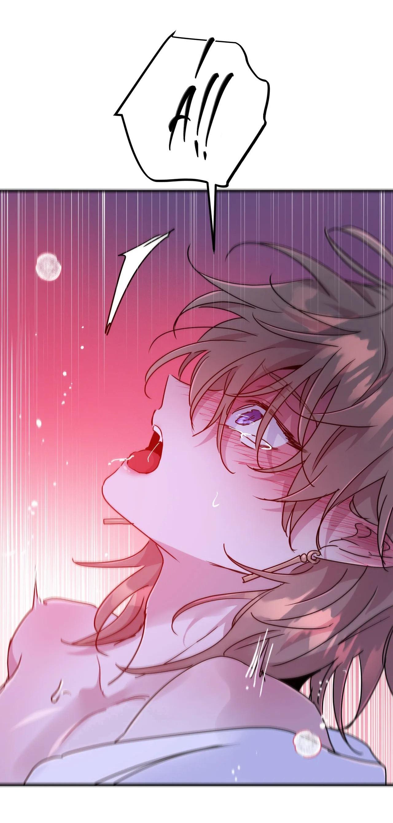 Đọc truyện  Ám Giữ Linh Hồn - Chapter 58