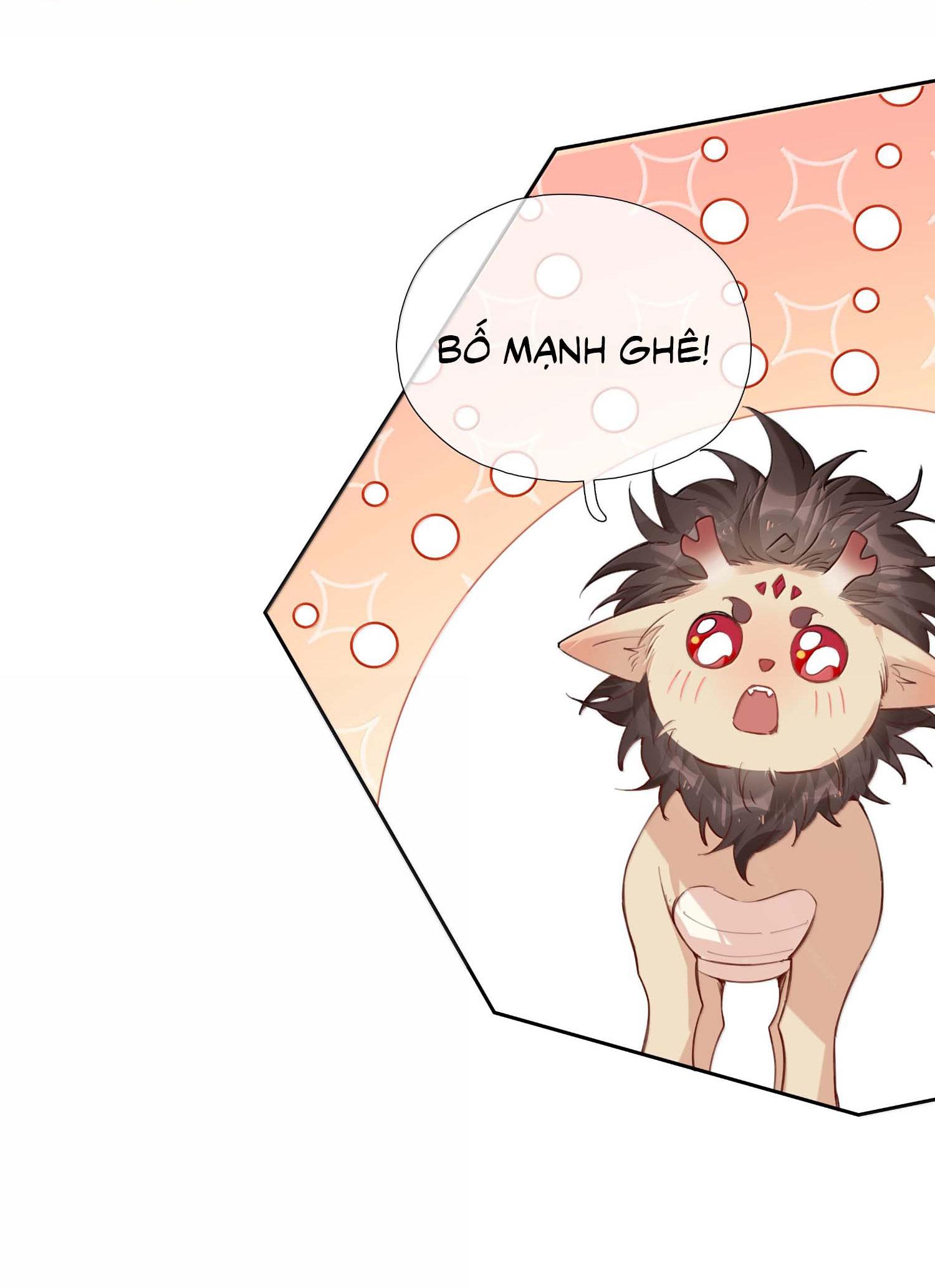 Đọc truyện Trường Cấp Ba Sơn Hải - Chapter 105