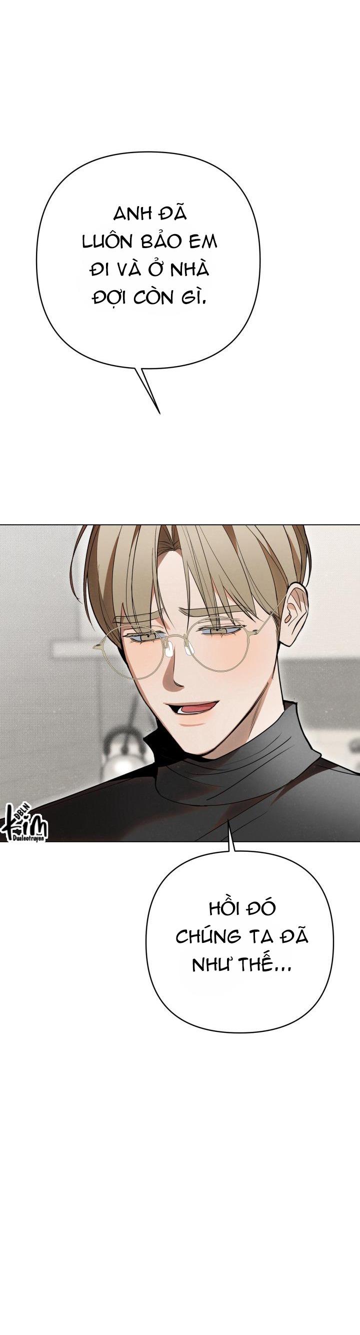 Đọc truyện BL NGẮN LOẠN LUÂN - GIA ĐÌNH - Chapter 1.8