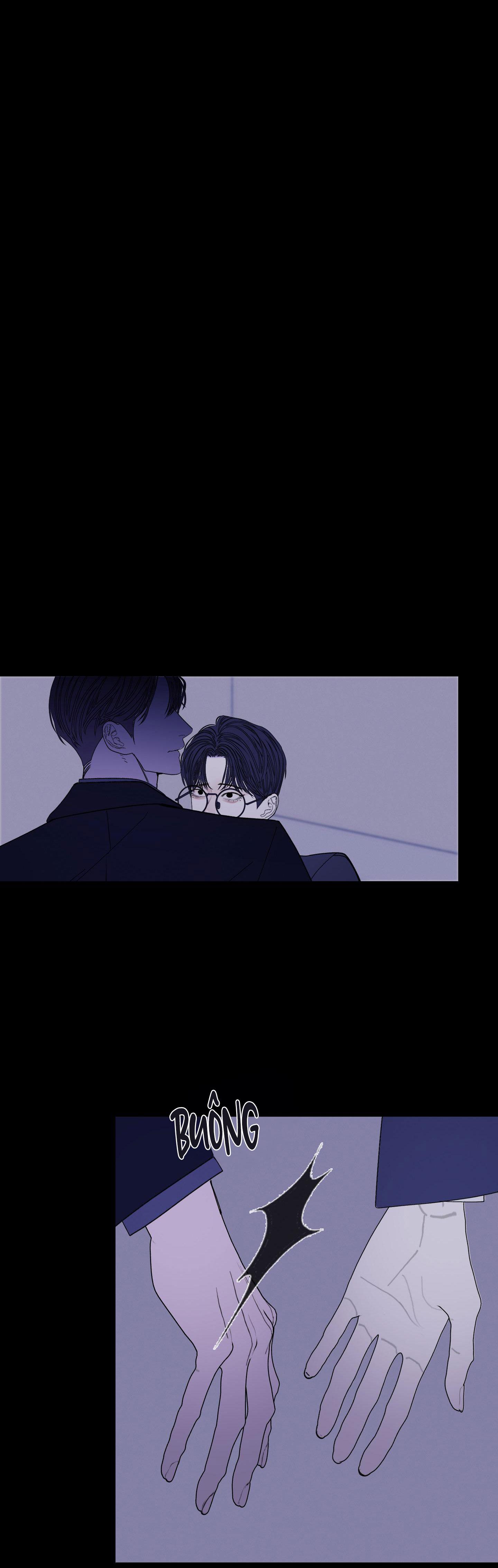 Đọc truyện CHUYỆN QUỶ MÔN QUAN - Chapter 68
