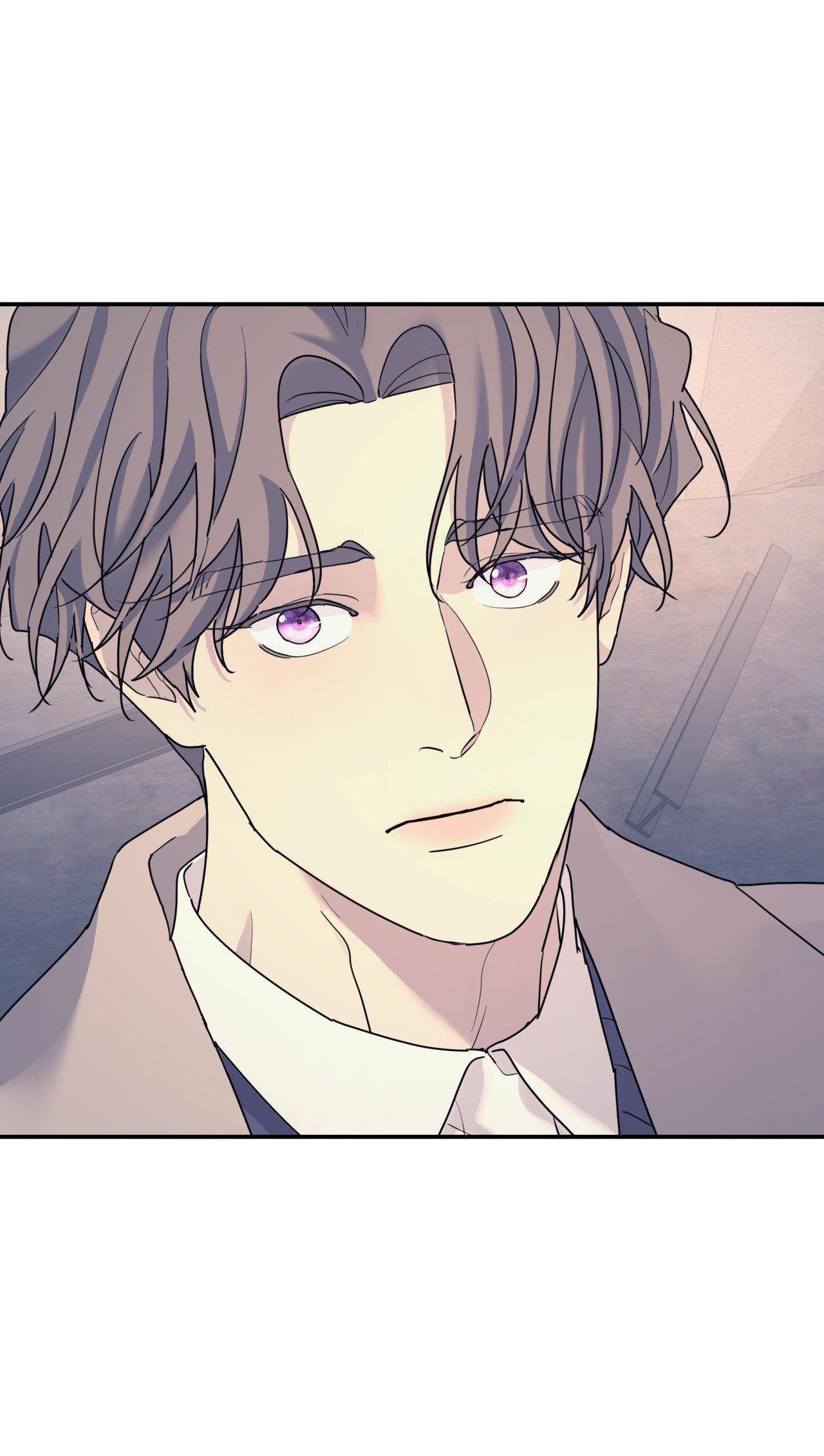 Đọc truyện  Cây Không Có Rễ - Chapter 61