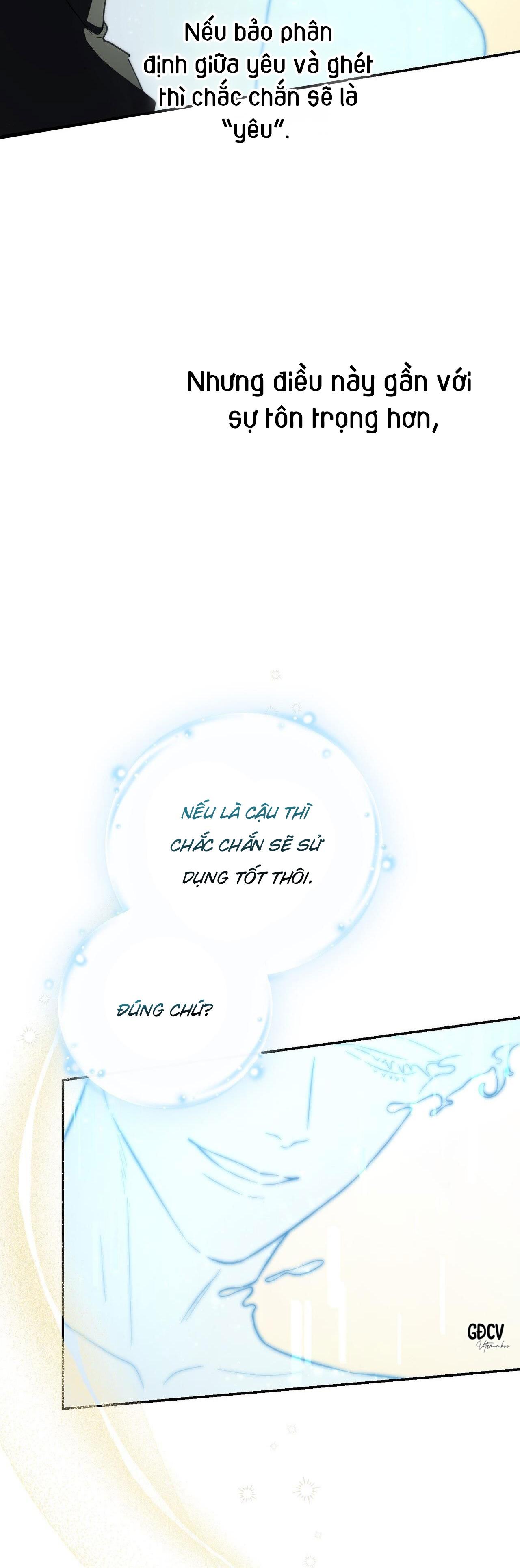 Đọc truyện ZERO DAY ATTACK - Chapter 14